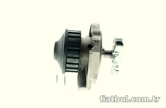 AISIN WEFI07 Devirdaim Su Pompası - AISIN - WEFI07