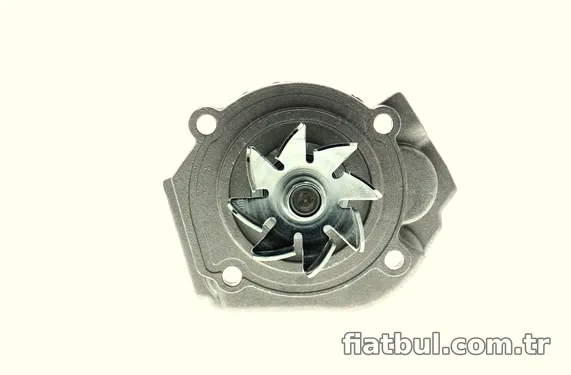 AISIN WEFI07 Devirdaim Su Pompası - AISIN - WEFI07