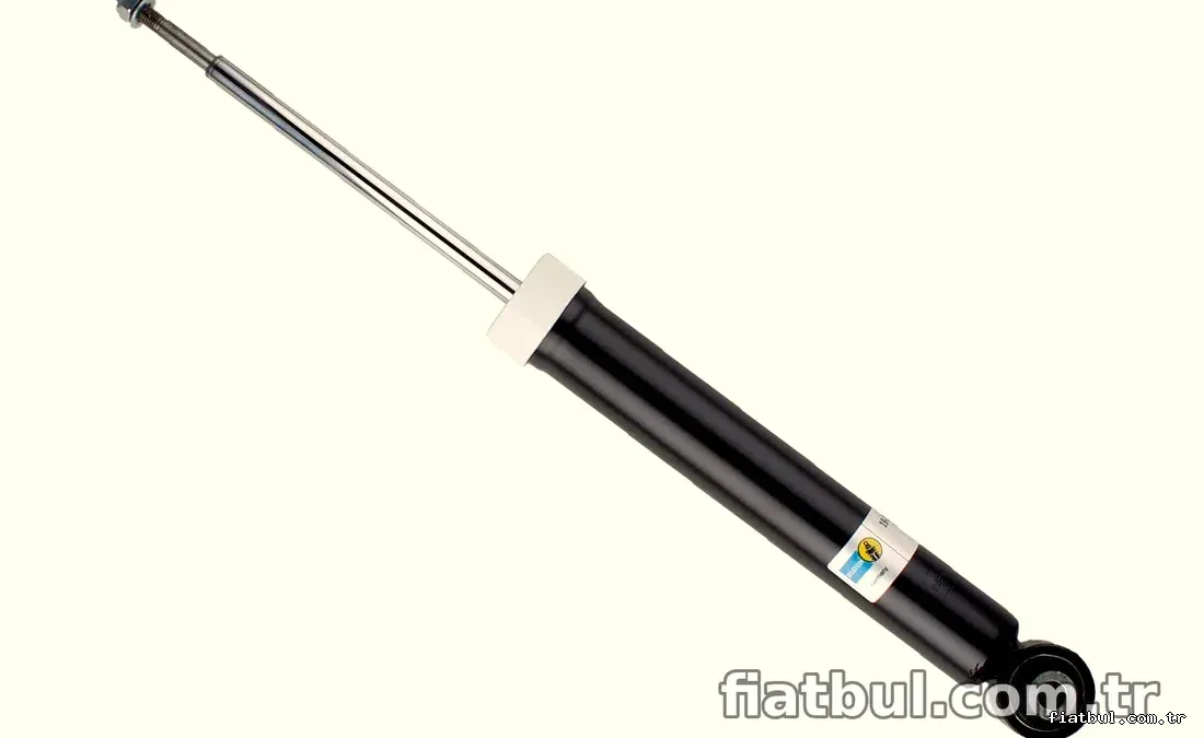 BILSTEIN 19280615 Amortisör - BILSTEIN - 19280615