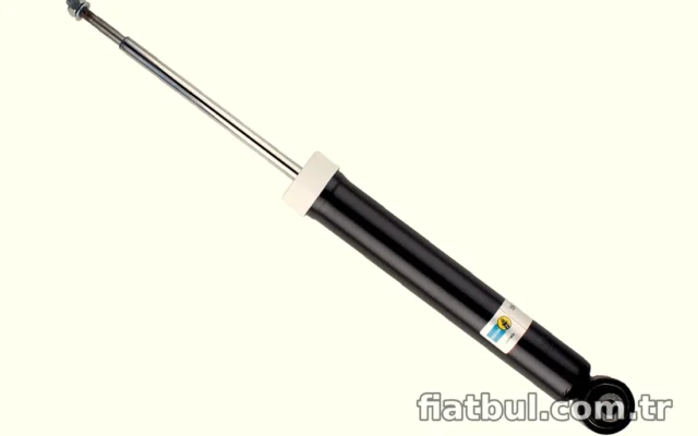 BILSTEIN 19280615 Amortisör (Opel Insignia 2018)