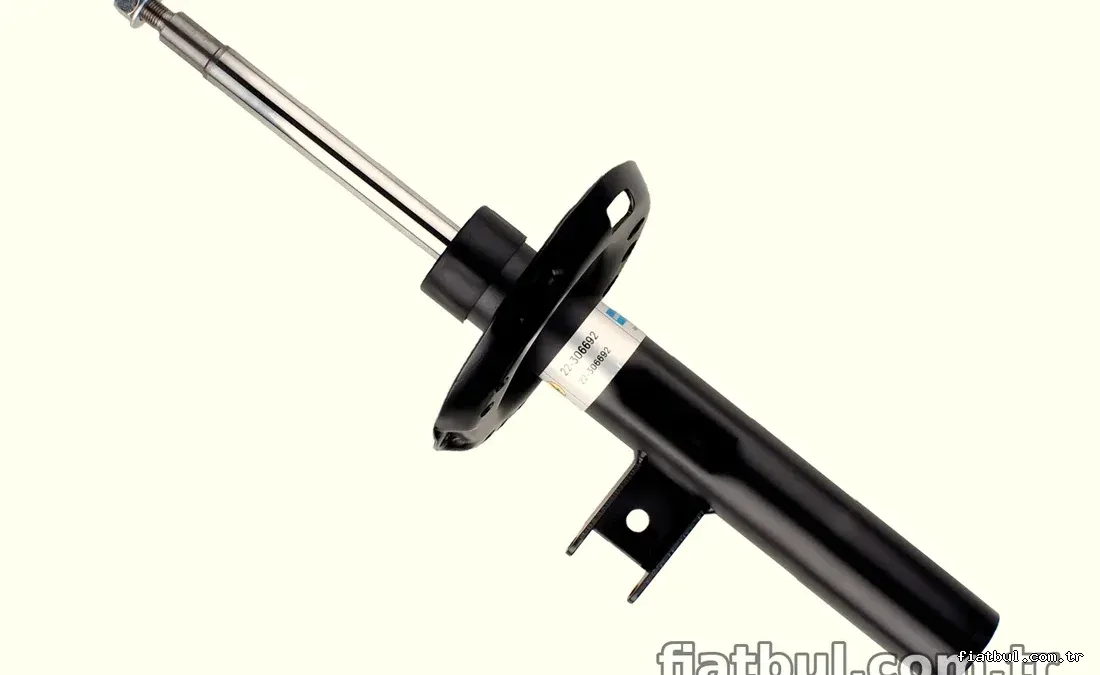 BILSTEIN 22306692 Amortisör - BILSTEIN - 22306692