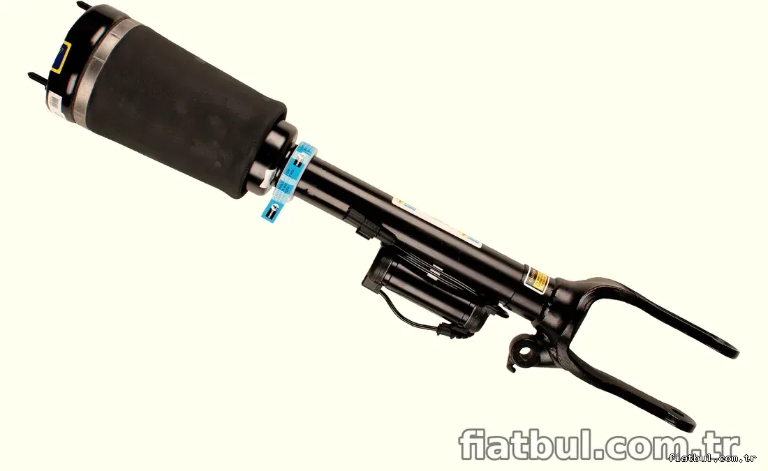 BILSTEIN 44156251 Amortisör - BILSTEIN - 44156251