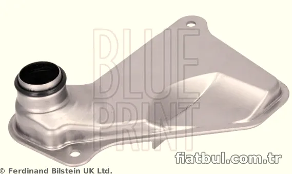 BLUE PRINT ADBP210117 Şanzıman Yağ Filtresi
