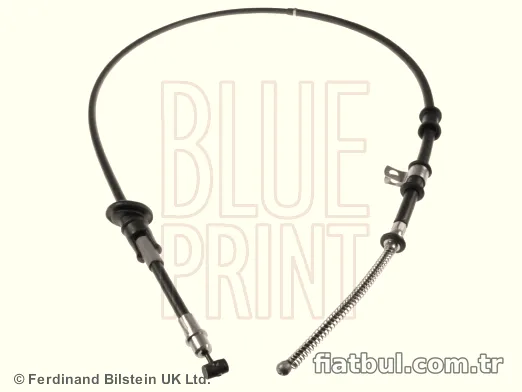 BLUE PRINT ADC446115 El Fren Teli - BLUE PRINT - ADC446115