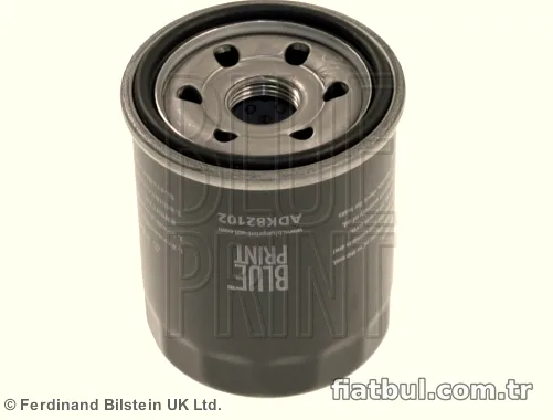 BLUE PRINT ADK82102 Yağ Filtresi - BLUE PRINT - ADK82102