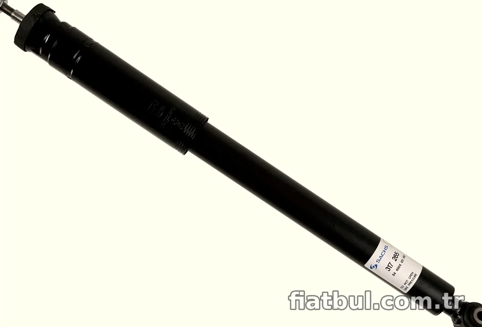 BOGE 36J700 Amortisör - BOGE - 36J700