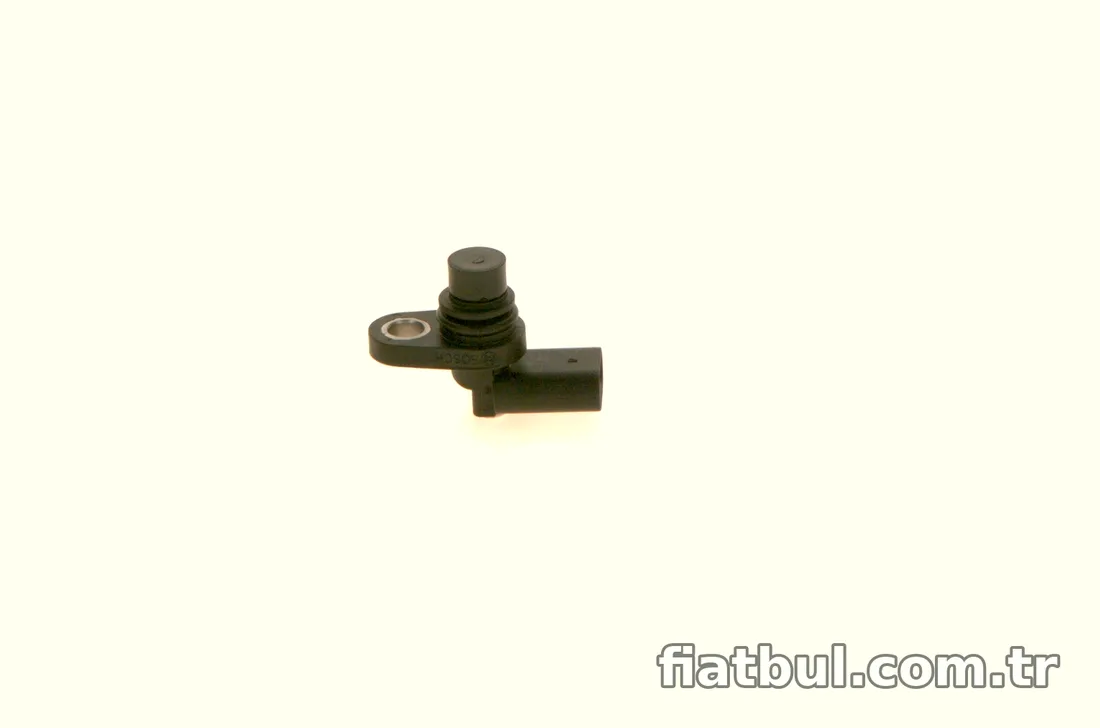 BOSCH 0232103099 Eksantrik Devir Sensörü - BOSCH - 0232103099