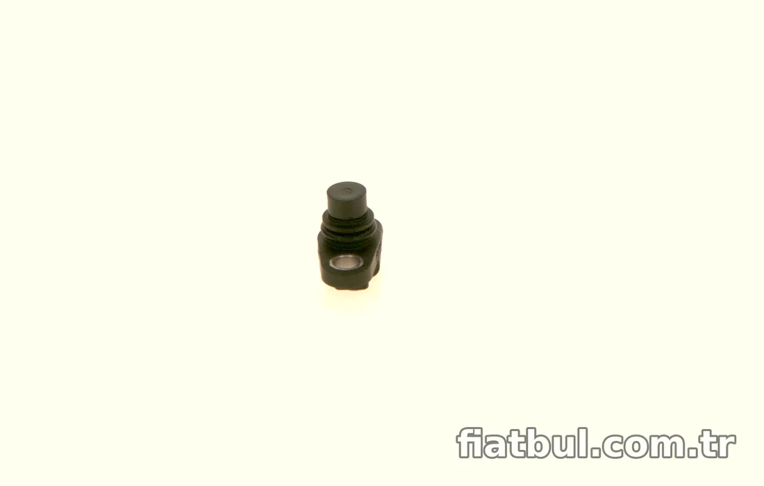 BOSCH 0232103099 Eksantrik Devir Sensörü - BOSCH - 0232103099
