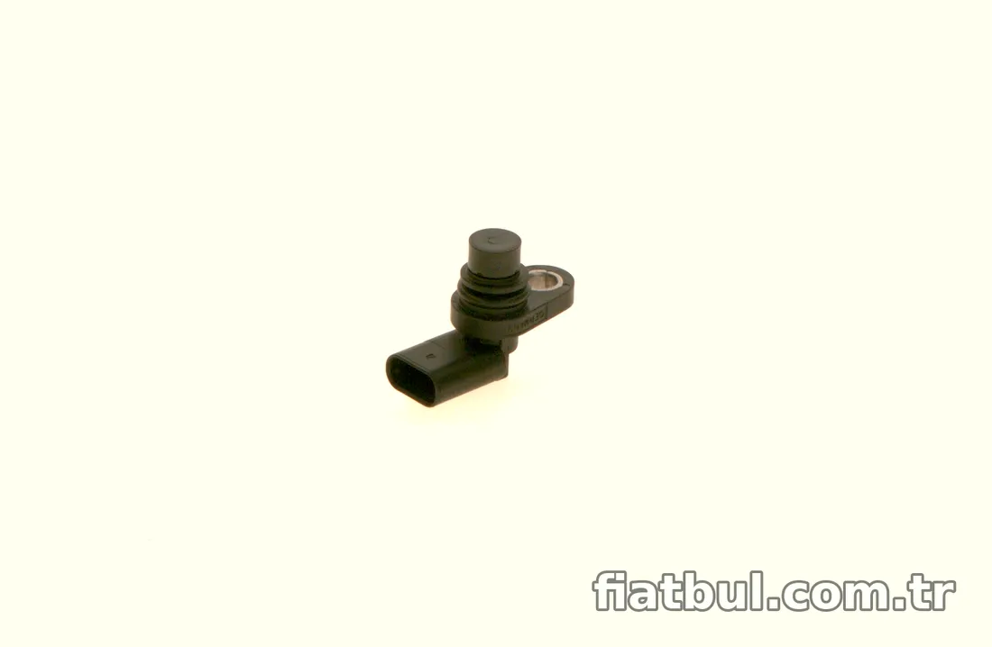 BOSCH 0232103099 Eksantrik Devir Sensörü - BOSCH - 0232103099