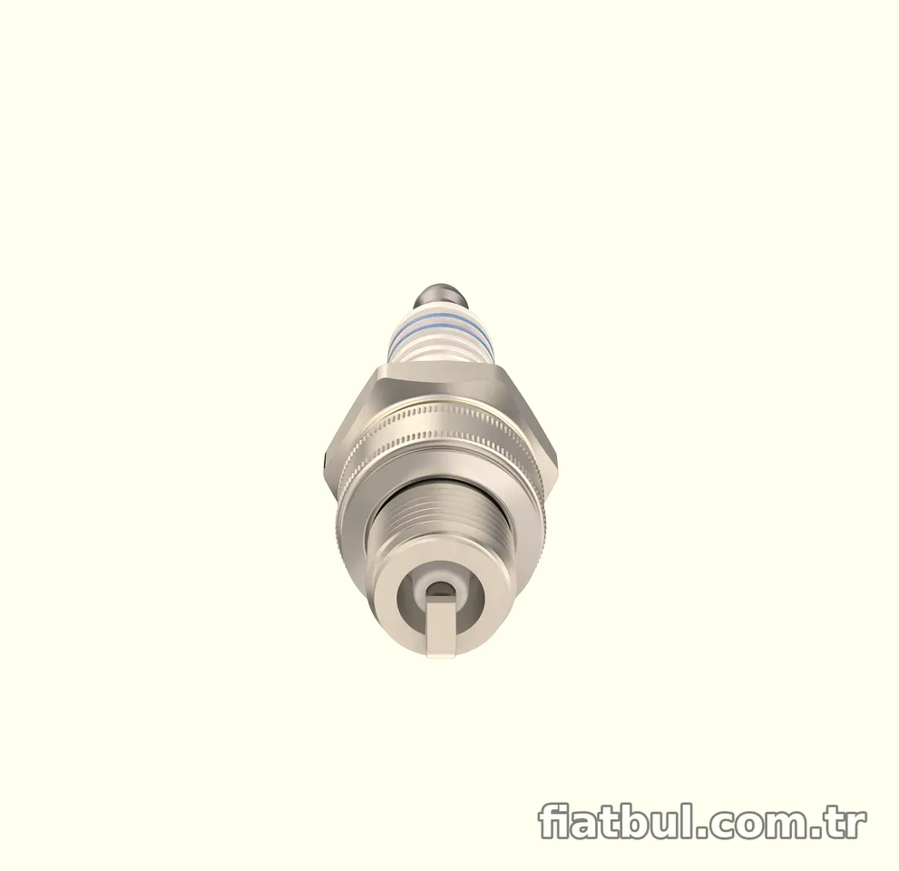 BOSCH 0241235607 Ateşleme Bujisi - BOSCH - 0241235607