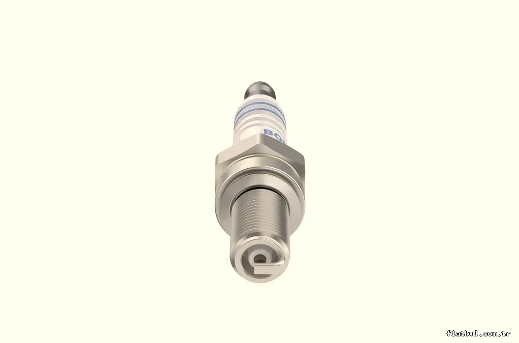 BOSCH 0242060501 Ateşleme Bujisi - BOSCH - 0242060501