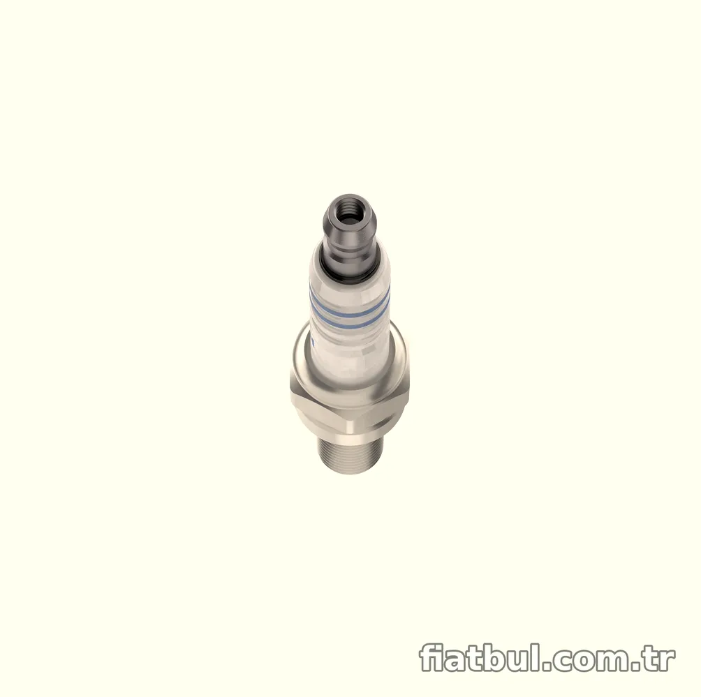 BOSCH 0242060501 Ateşleme Bujisi - BOSCH - 0242060501