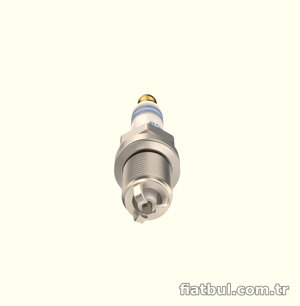 BOSCH 0242235766 Ateşleme Bujisi - BOSCH - 0242235766