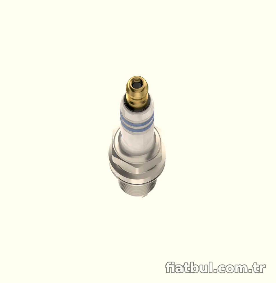BOSCH 0242235766 Ateşleme Bujisi - BOSCH - 0242235766