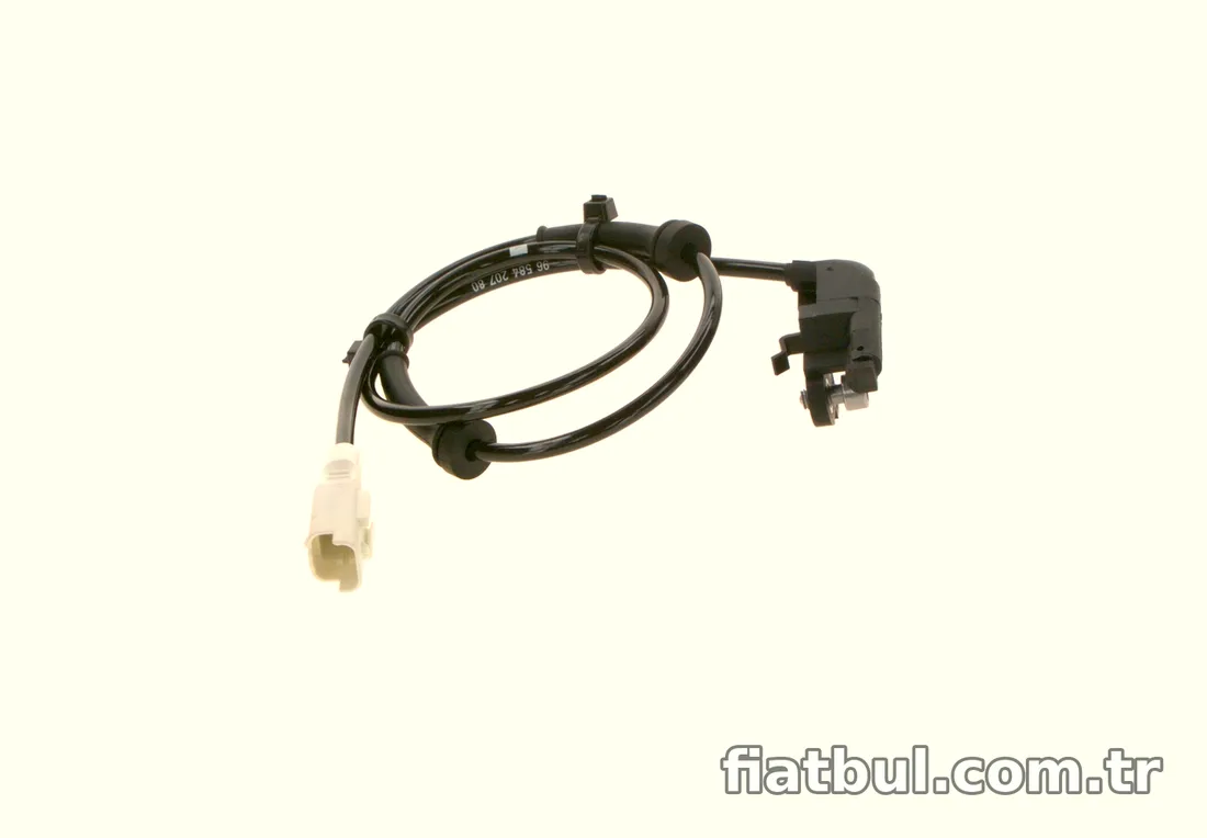 BOSCH 0265007779 Abs Sensörü - BOSCH - 0265007779