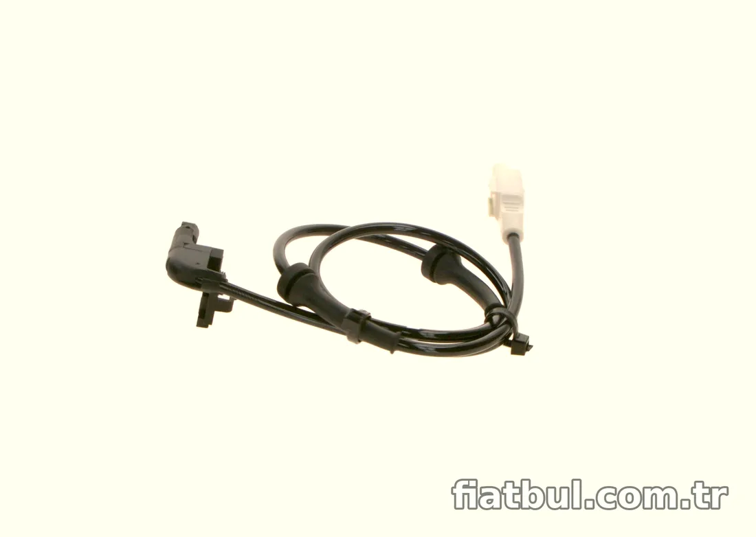 BOSCH 0265007779 Abs Sensörü - BOSCH - 0265007779