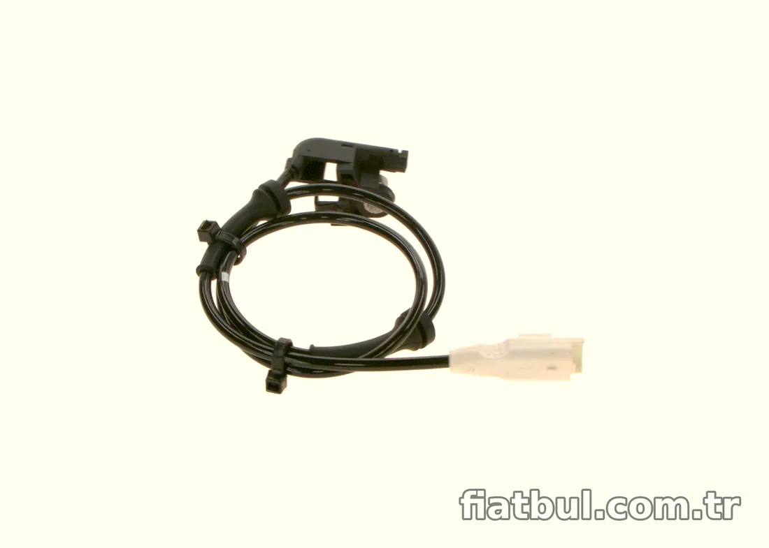 BOSCH 0265007779 Abs Sensörü - BOSCH - 0265007779