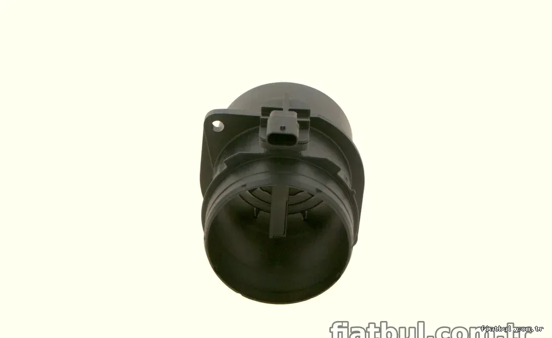 BOSCH 028021800J Hava Debimetresi - BOSCH - 028021800J