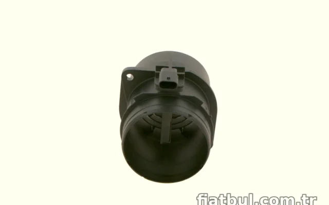 BOSCH 028021800J Hava Debimetresi