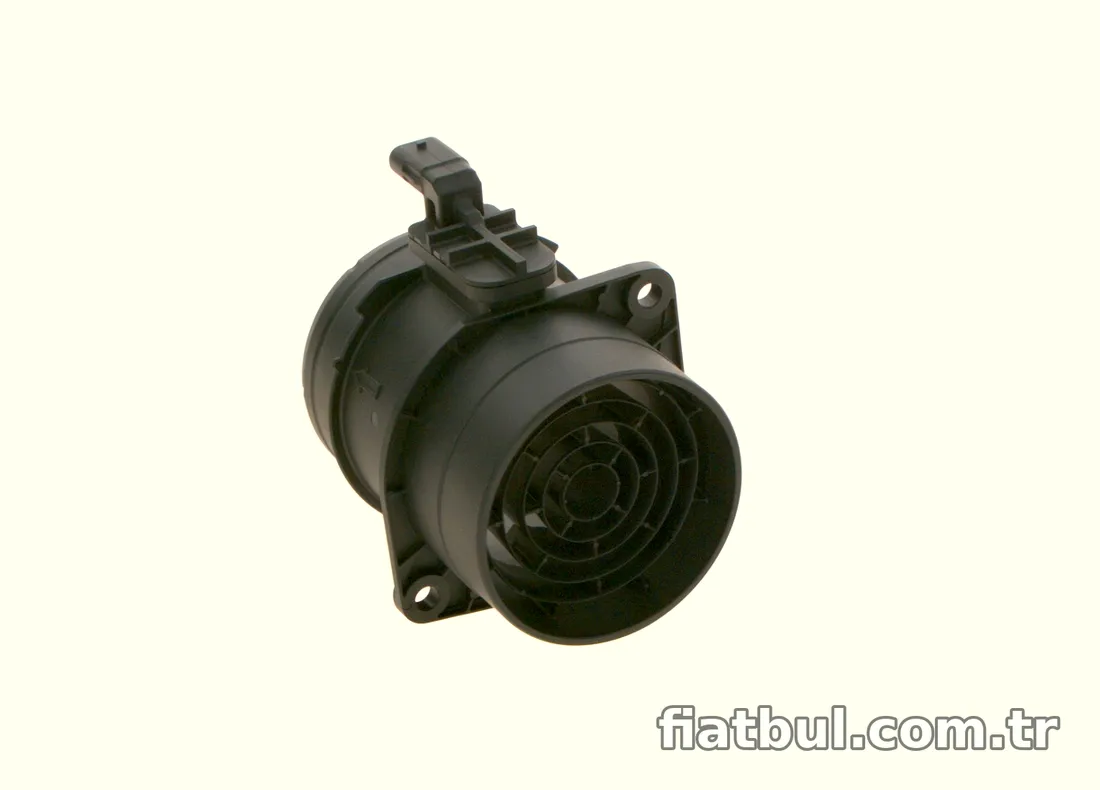 BOSCH 028021800J Hava Debimetresi - BOSCH - 028021800J