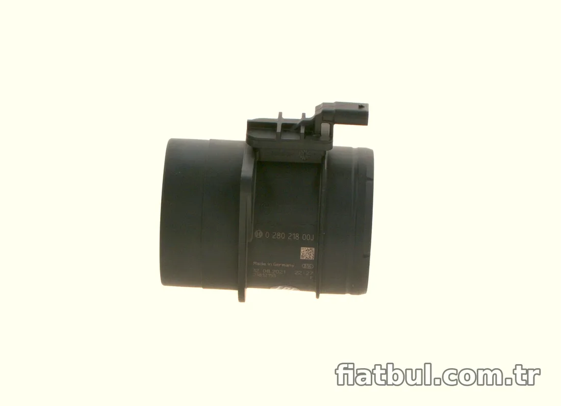 BOSCH 028021800J Hava Debimetresi - BOSCH - 028021800J
