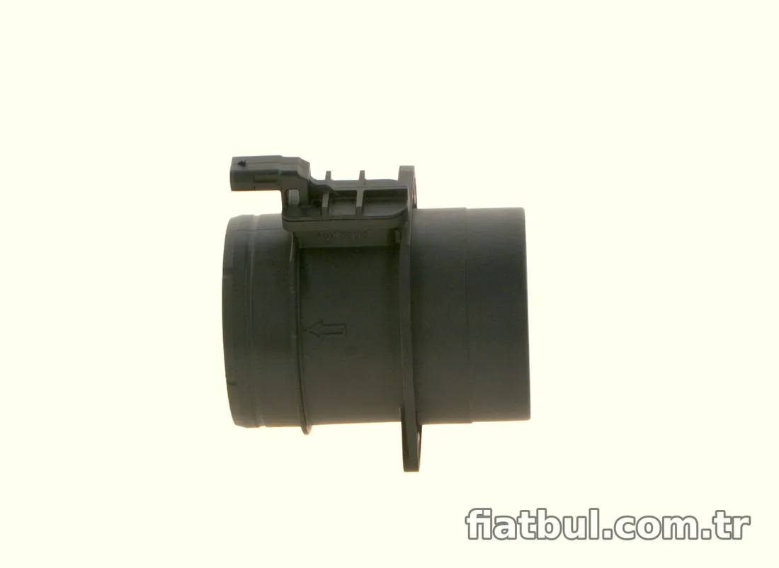 BOSCH 028021800J Hava Debimetresi - BOSCH - 028021800J