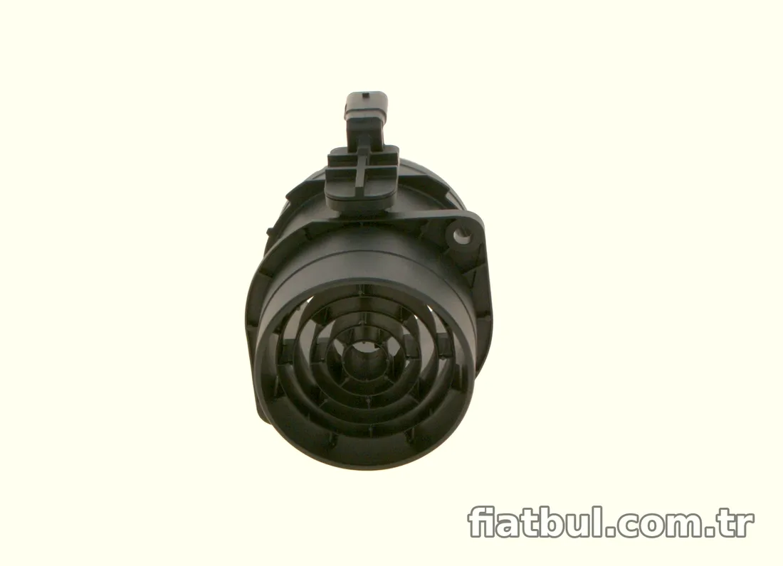 BOSCH 028021800J Hava Debimetresi - BOSCH - 028021800J
