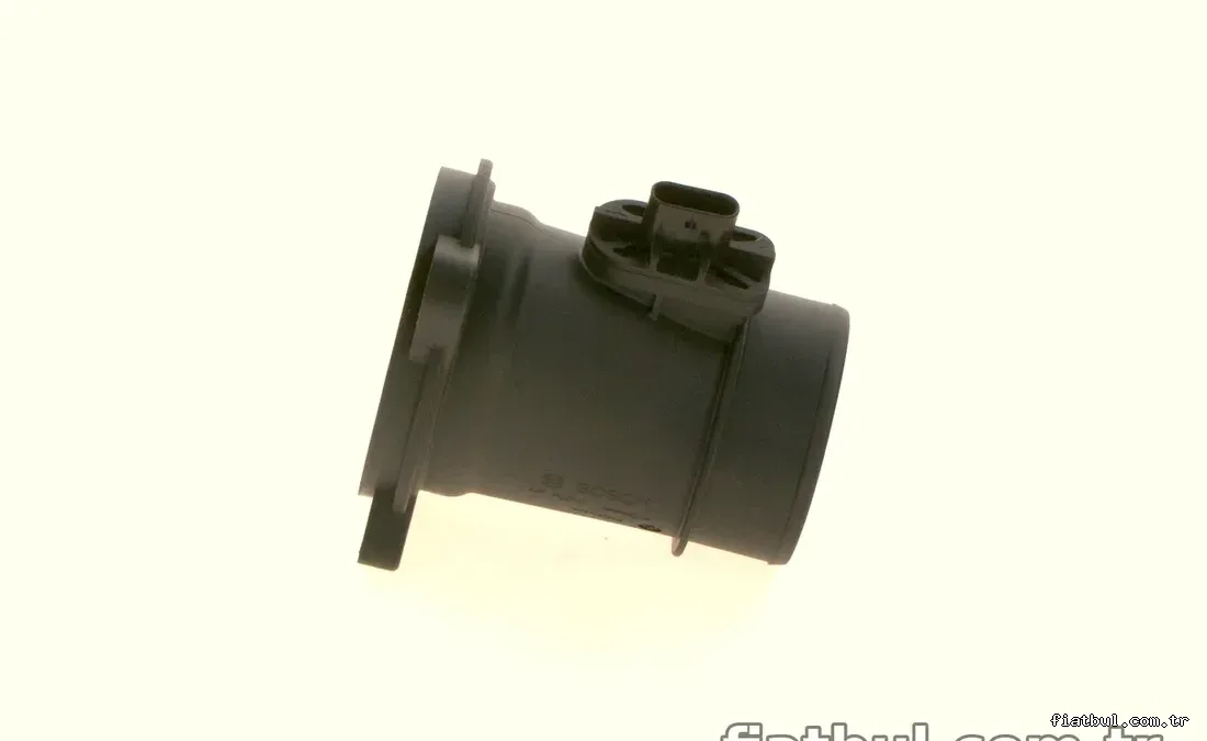 BOSCH 0280218275 Hava Debimetresi - BOSCH - 0280218275