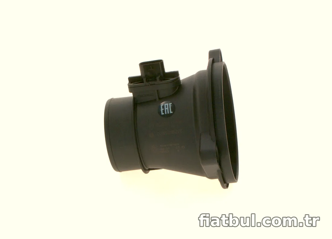 BOSCH 0280218275 Hava Debimetresi - BOSCH - 0280218275