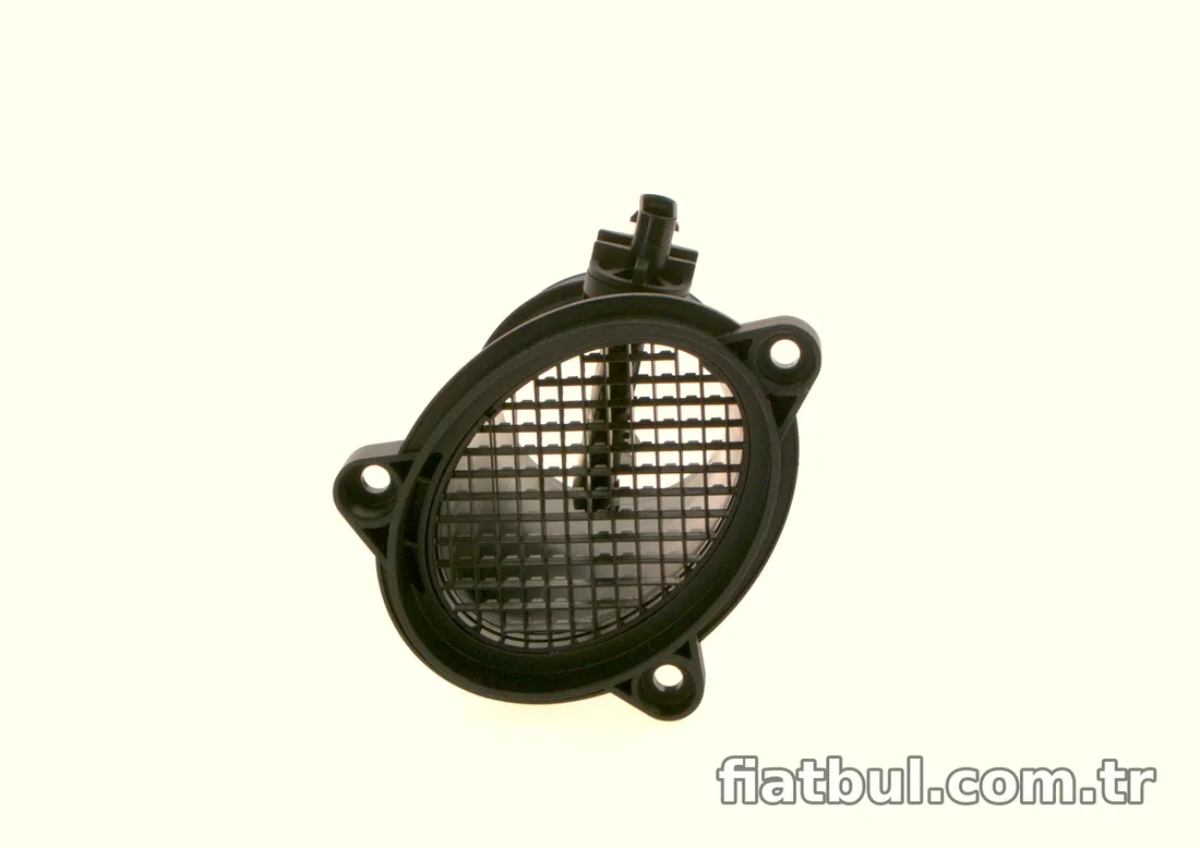 BOSCH 0280218275 Hava Debimetresi - BOSCH - 0280218275