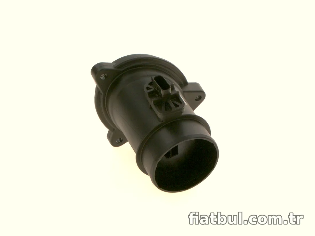 BOSCH 0280218275 Hava Debimetresi - BOSCH - 0280218275