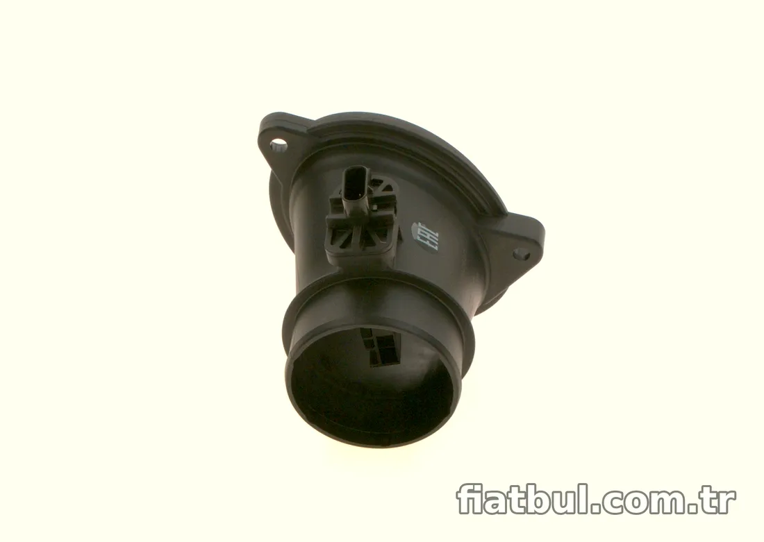 BOSCH 0280218275 Hava Debimetresi - BOSCH - 0280218275