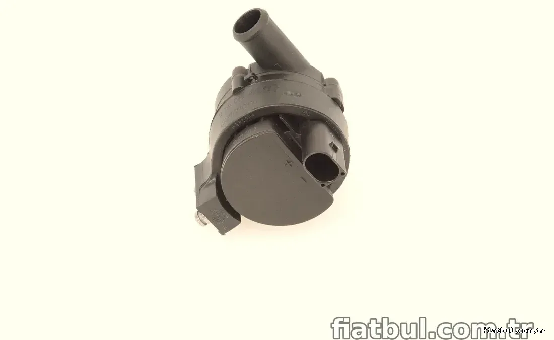 BOSCH 0392023112 Devirdaim Su Pompası - BOSCH - 0392023112