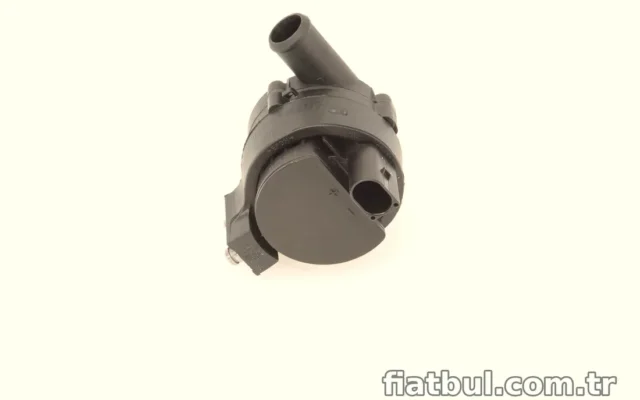 BOSCH 0392023112 Devirdaim Su Pompası