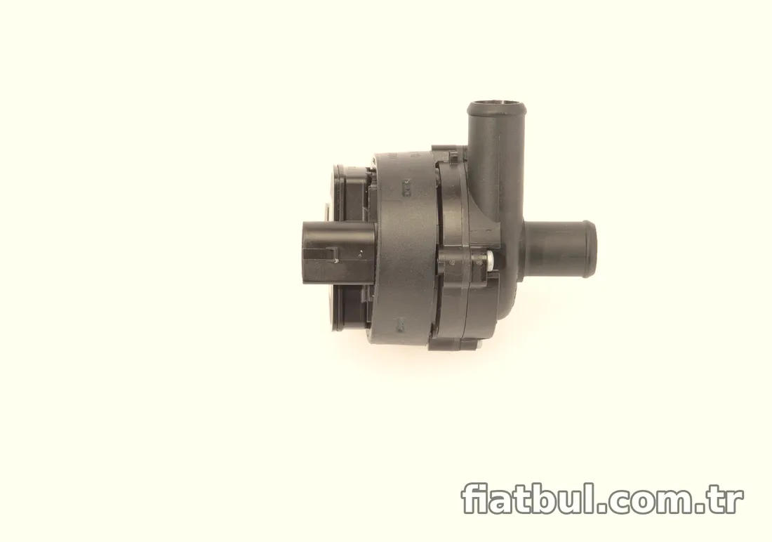 BOSCH 0392023112 Devirdaim Su Pompası - BOSCH - 0392023112