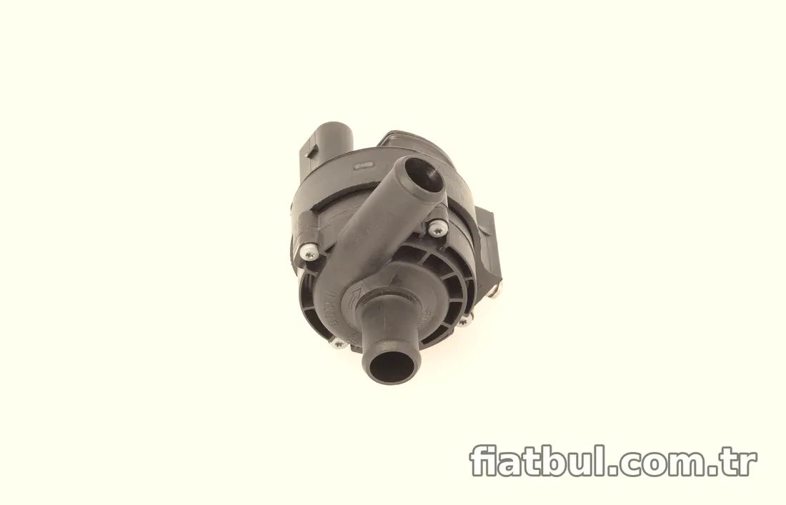 BOSCH 0392023112 Devirdaim Su Pompası - BOSCH - 0392023112
