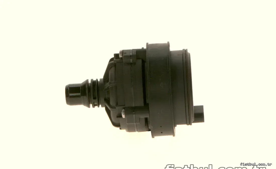 BOSCH 0392023457 Devirdaim Su Pompası - BOSCH - 0392023457