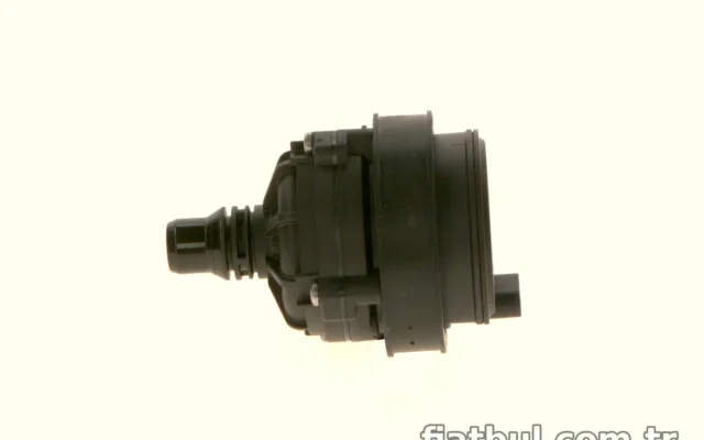 BOSCH 0392023457 Devirdaim Su Pompası