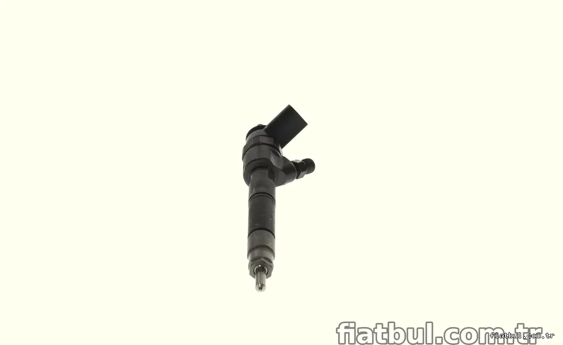 BOSCH 0445110166 Enjektör - BOSCH - 0445110166