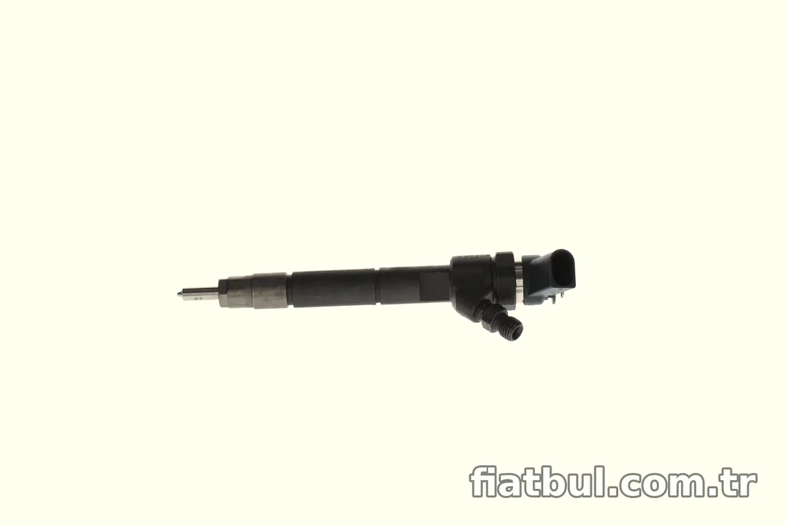 BOSCH 0445110166 Enjektör - BOSCH - 0445110166
