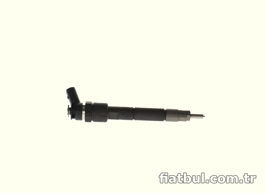 BOSCH 0445110166 Enjektör - BOSCH - 0445110166