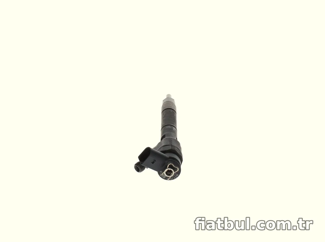 BOSCH 0445110166 Enjektör - BOSCH - 0445110166