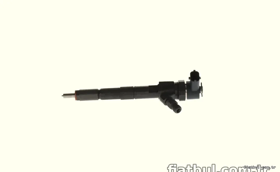 BOSCH 0445110300 Enjektör - BOSCH - 0445110300