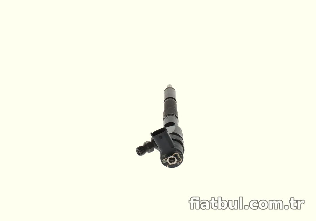 BOSCH 0445110300 Enjektör - BOSCH - 0445110300