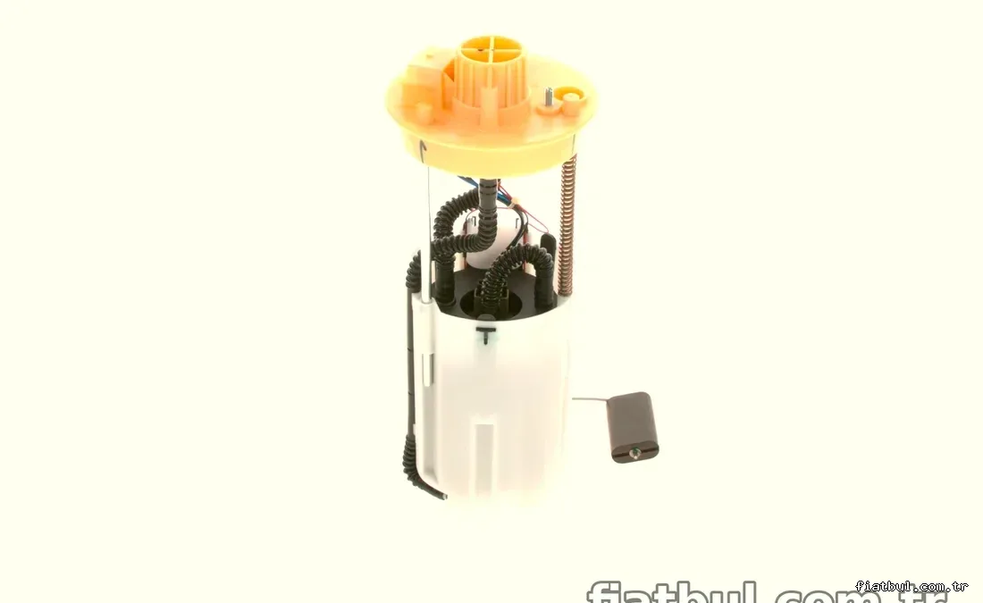 BOSCH 0580313011 Depo Şamandırası - BOSCH - 0580313011