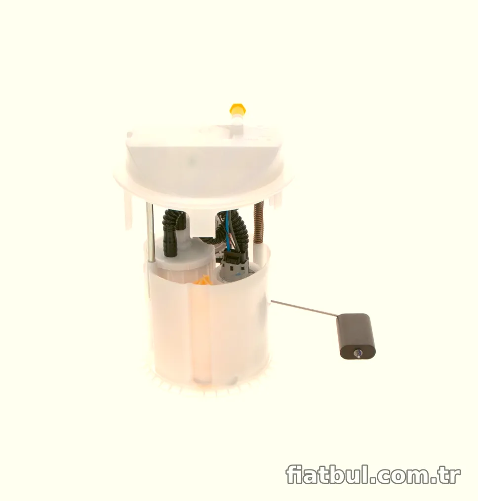 BOSCH 0580314035 Depo Şamandırası - BOSCH - 0580314035