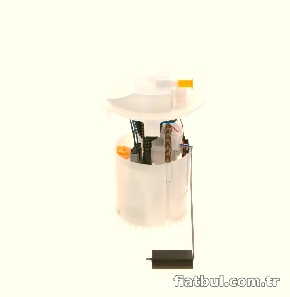 BOSCH 0580314035 Depo Şamandırası - BOSCH - 0580314035