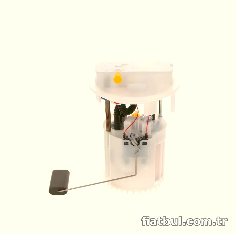 BOSCH 0580314035 Depo Şamandırası - BOSCH - 0580314035