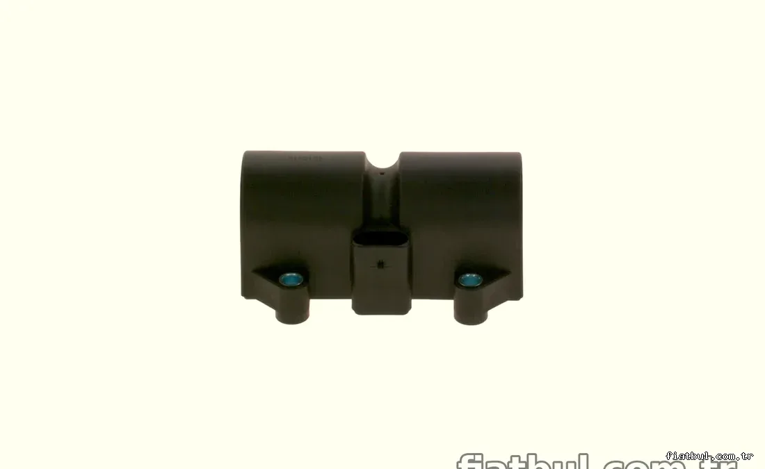 BOSCH 098622A002 Ateşleme Bobini - BOSCH - 098622A002