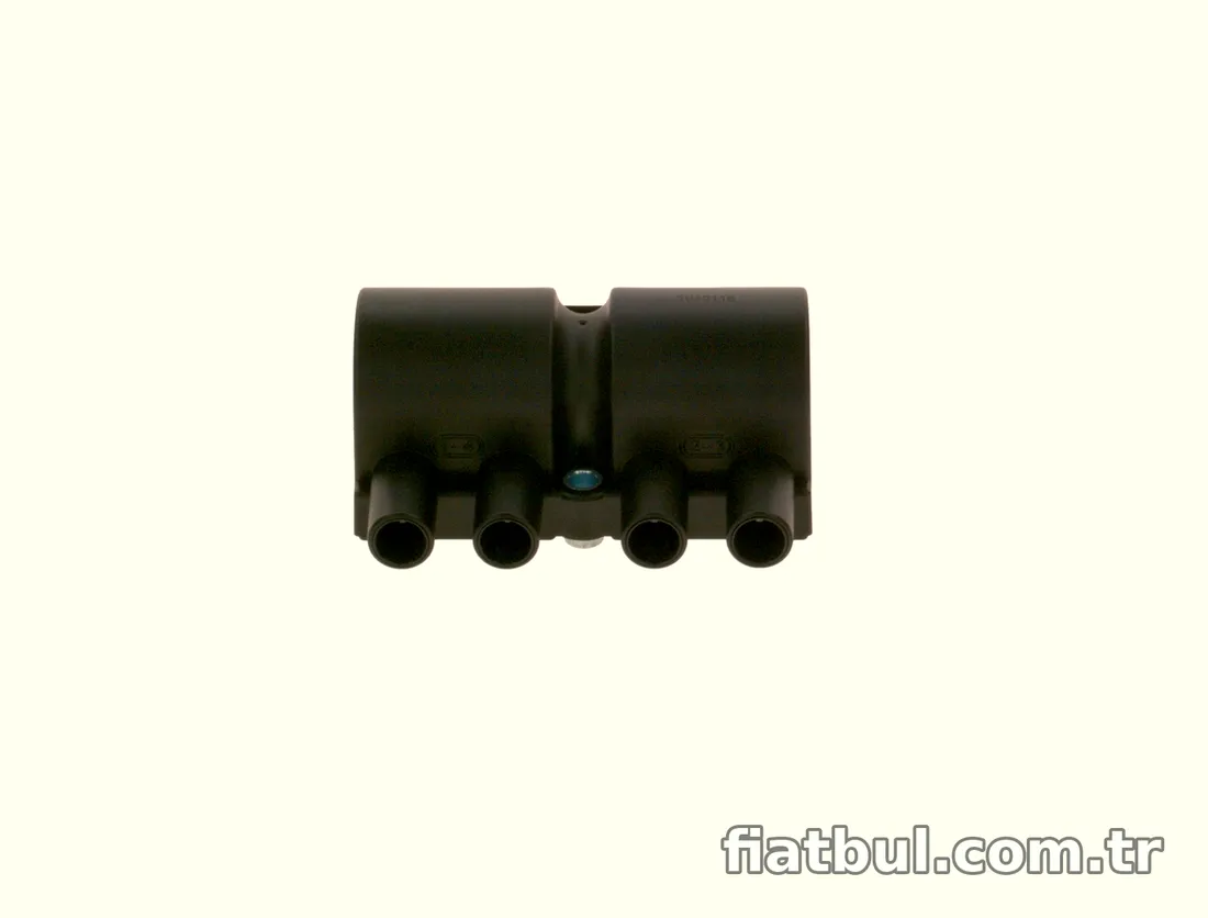 BOSCH 098622A002 Ateşleme Bobini - BOSCH - 098622A002